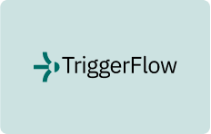 TriggerFlow image