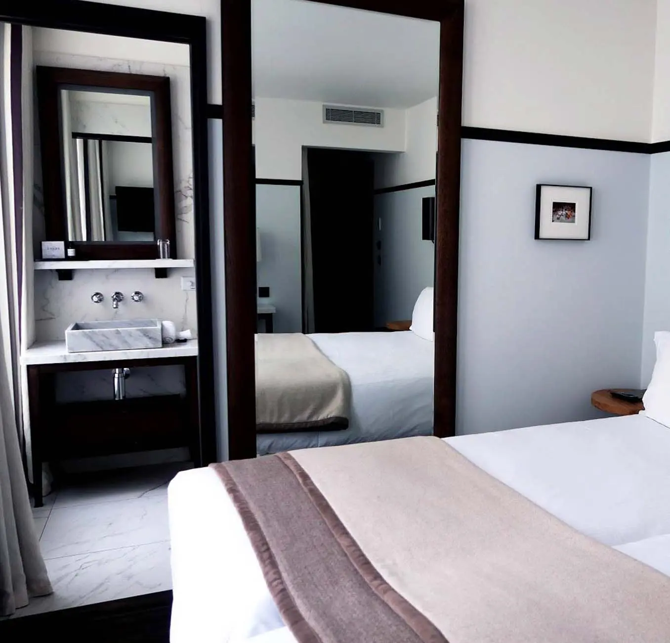 Bagatelle_1076x1352 - Body Quote 1