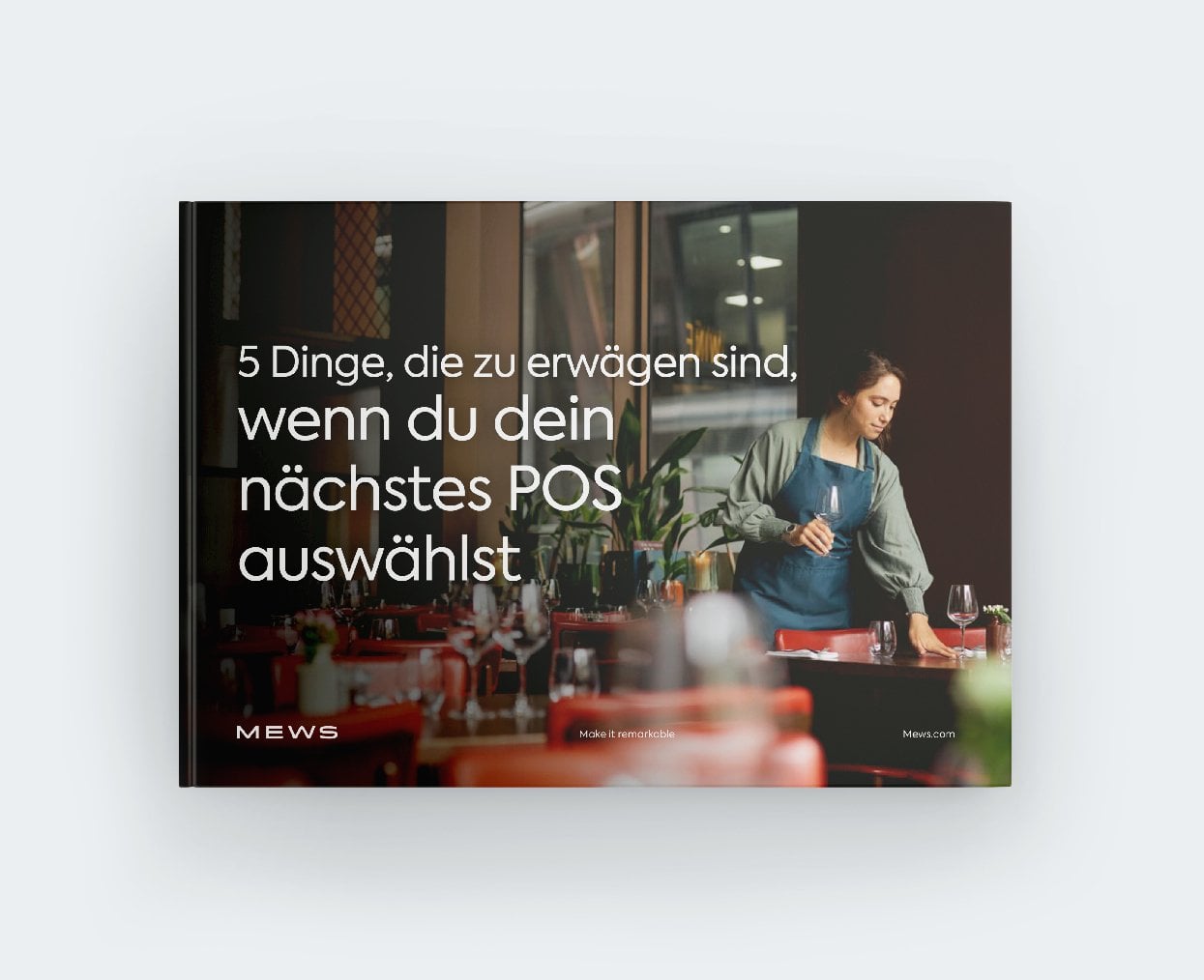 POS_Web + Social_1245x1014 - Hero_DE