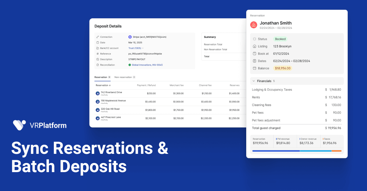 7956607b-0f08-45af-b148-b42d01609bfa Product image