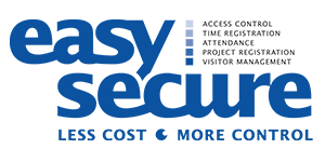 EasySecure
