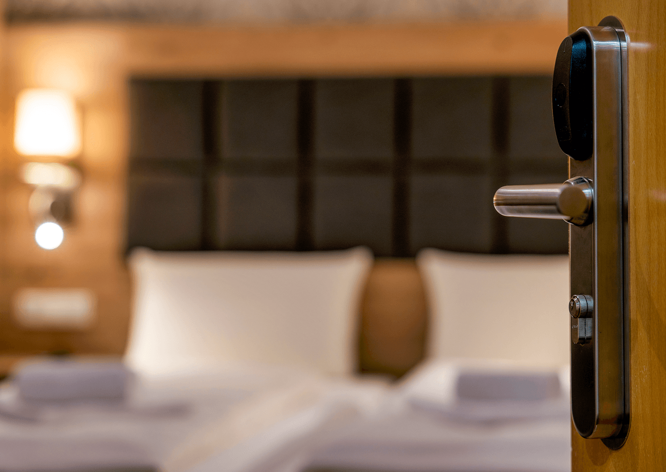 3 Website body Image 1352 x 957