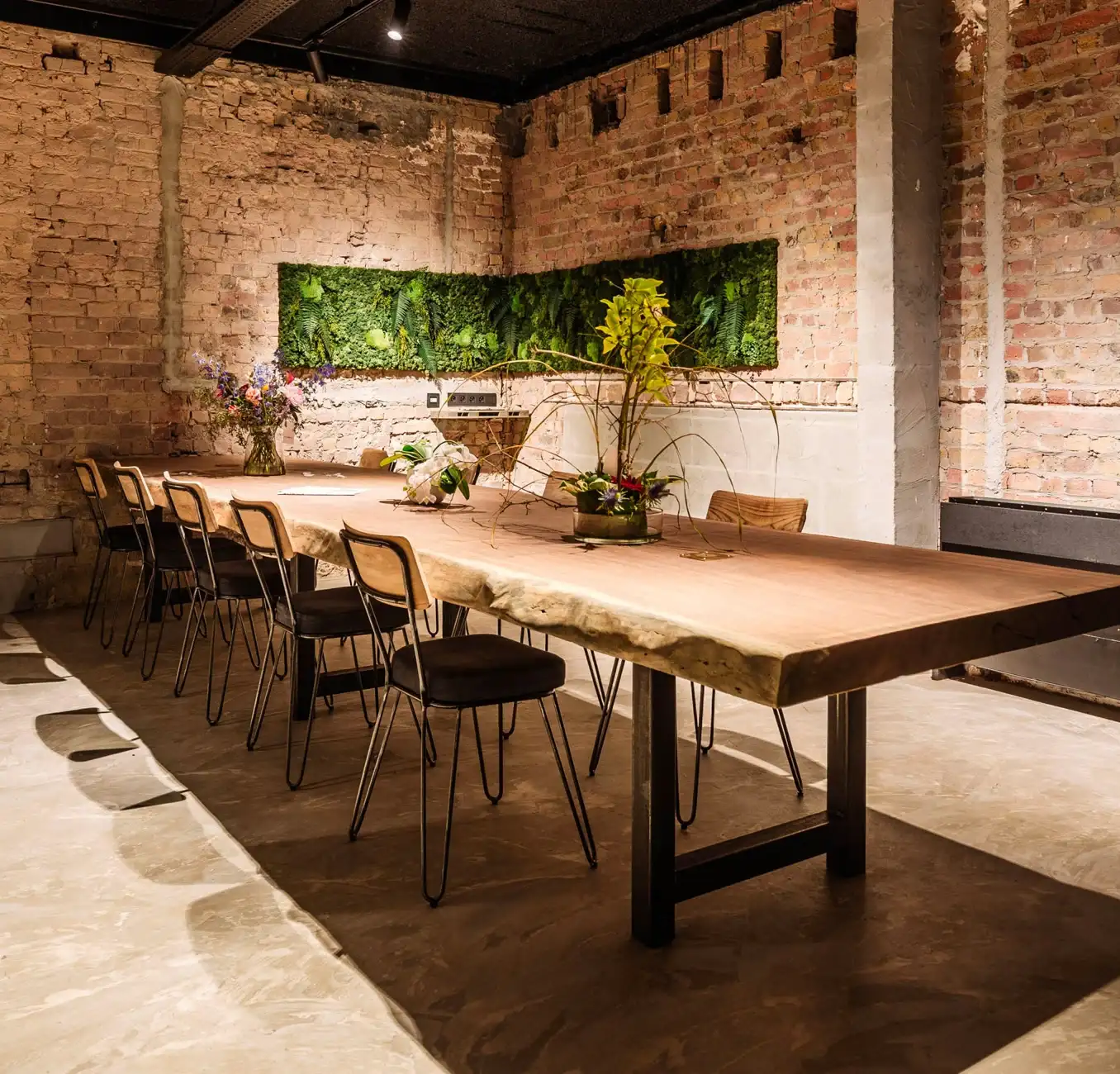 C Hotels - 1076x1352 - Body Quote 2-1