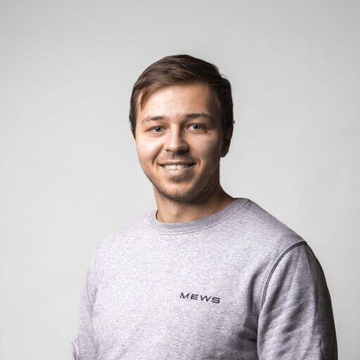 Pepa Starýchfojtů