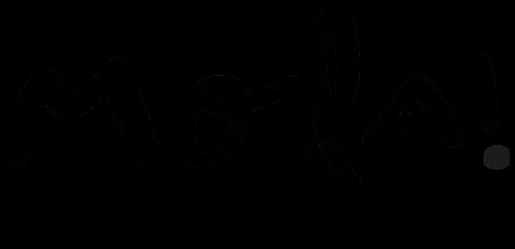 mola-png-negro