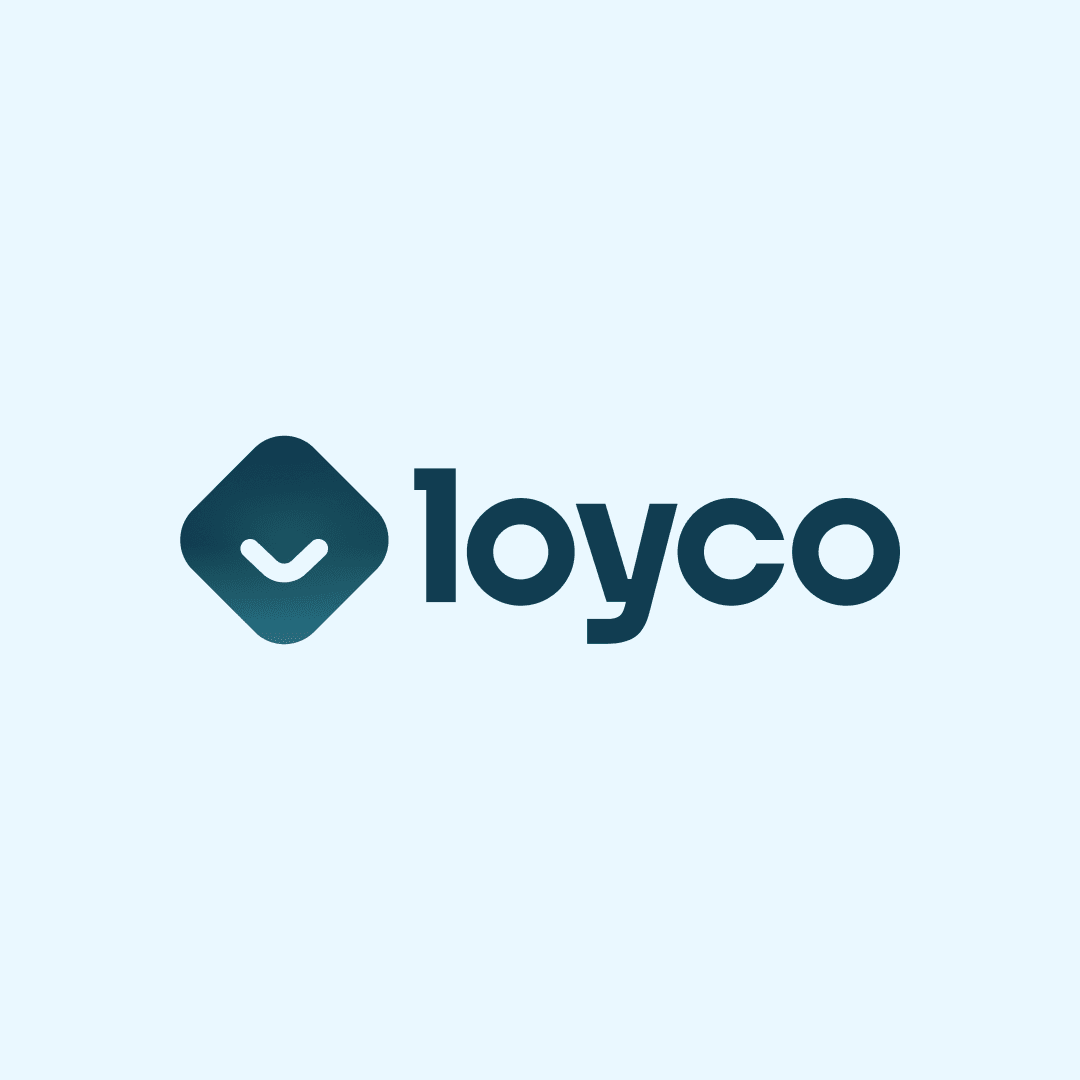 Loyalty Program by Loyco image
