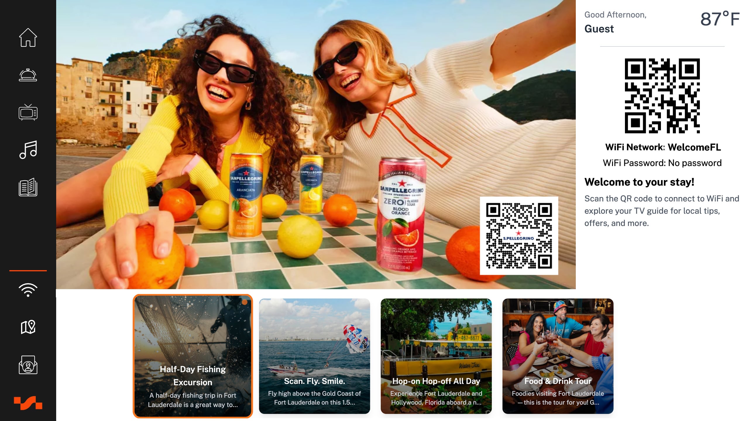 5ba103f8-4c49-4612-afae-b329016da181 Product image