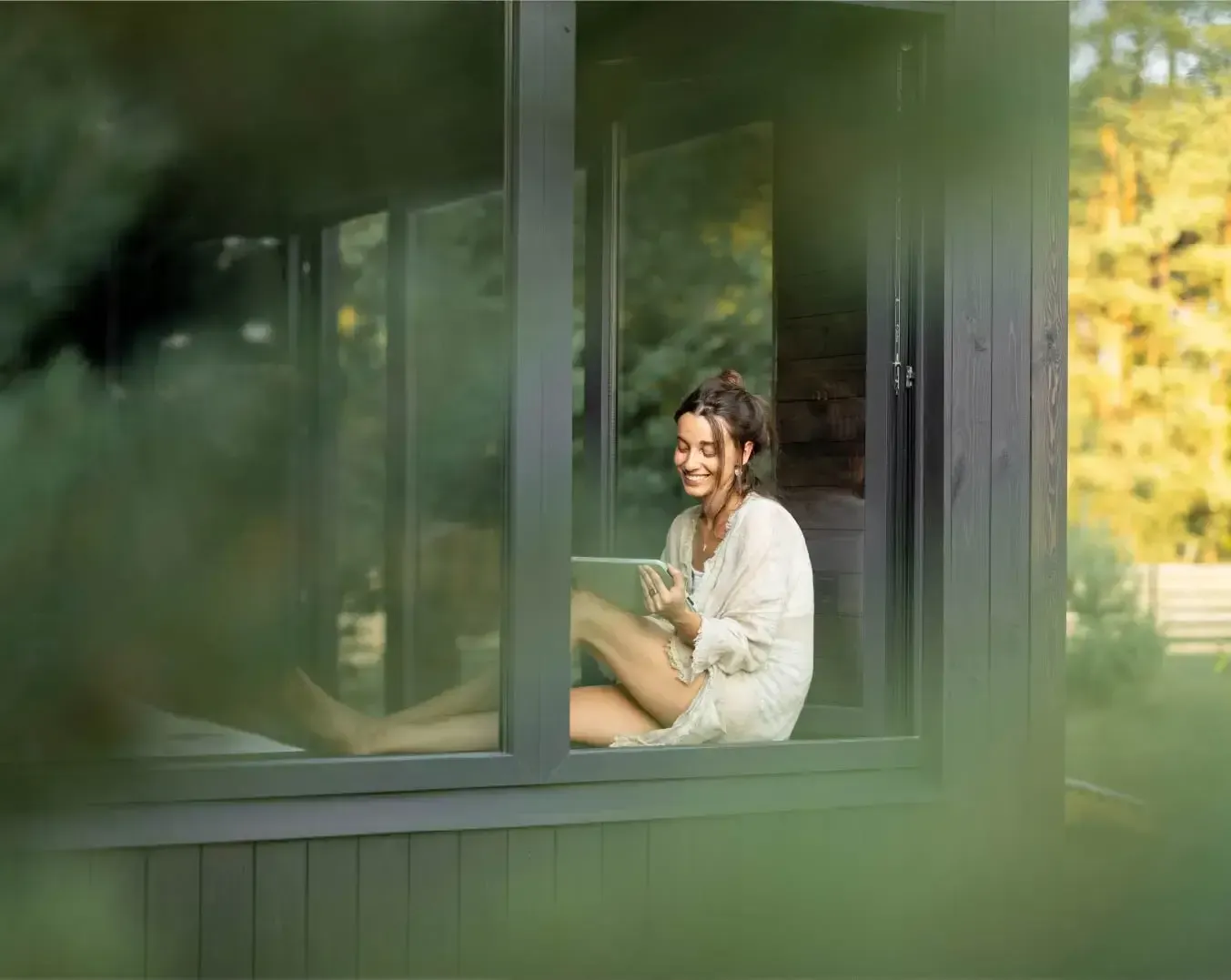 estrategias-economia-colaborativa-en-hoteles