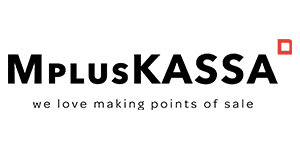 MplusKASSA