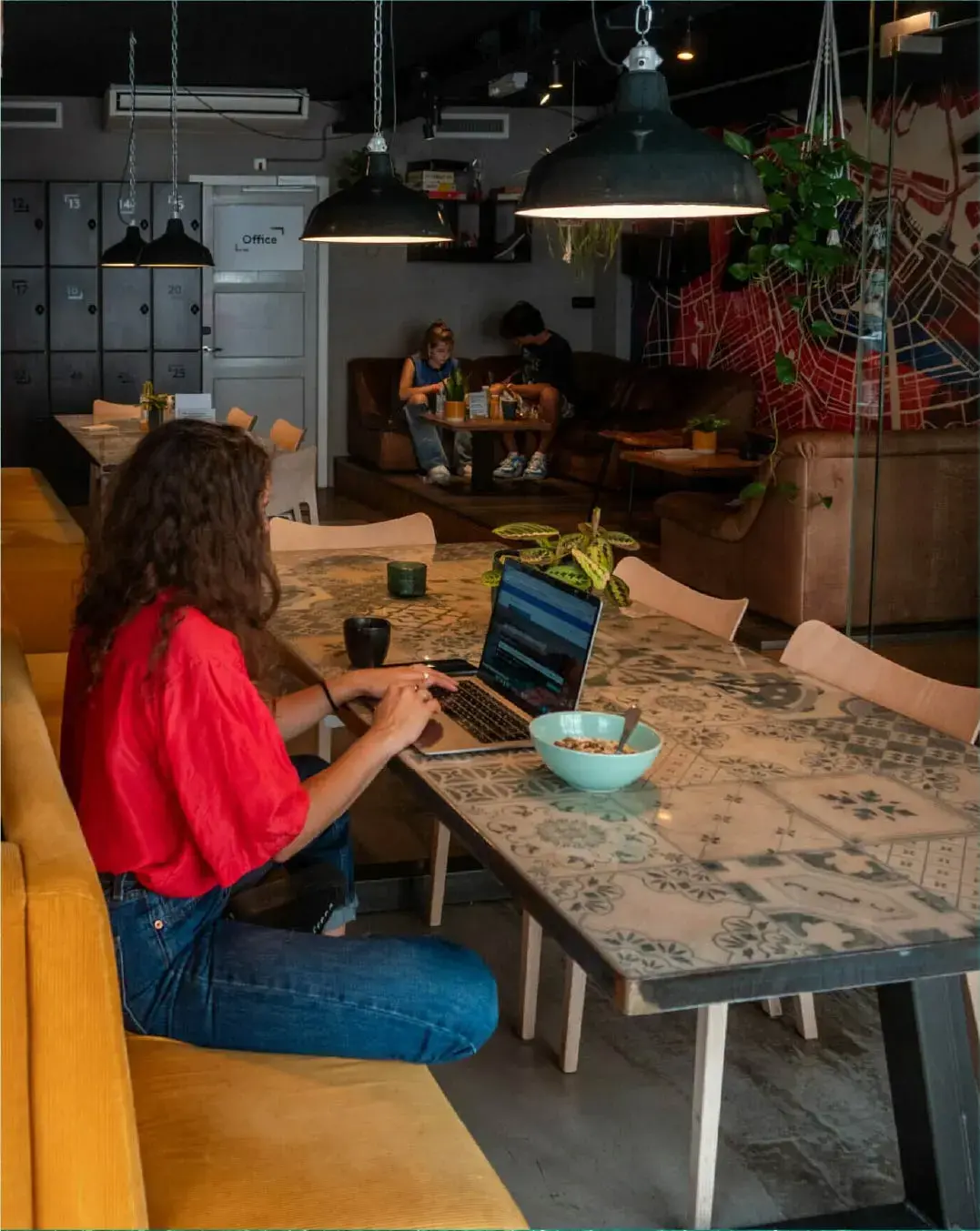 CityHub embraces wristband payments and room keys through Mews Website body Image 5 1076 x 1352-50