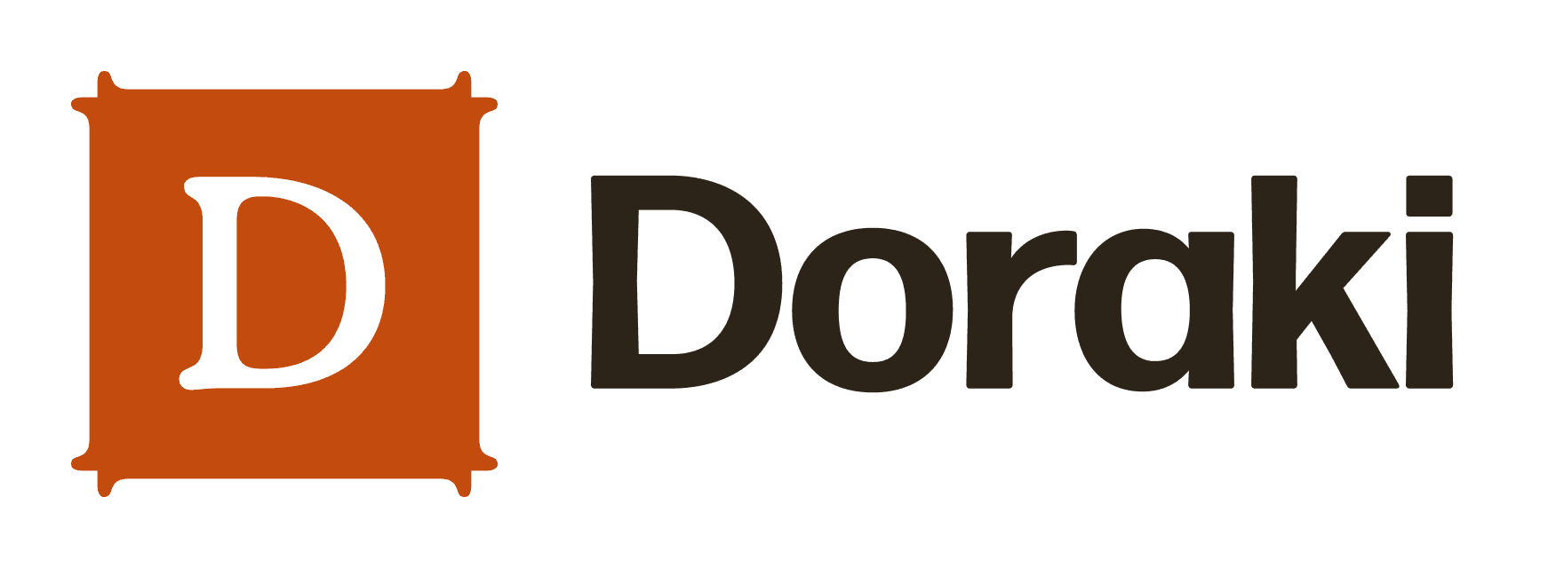 Doraki image