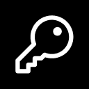 Mews Digital Key image