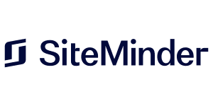 SiteMinder