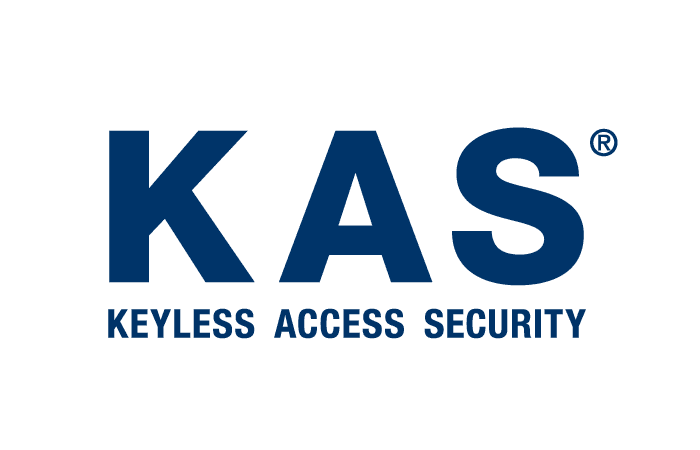 KAS - Keyless Access Security image