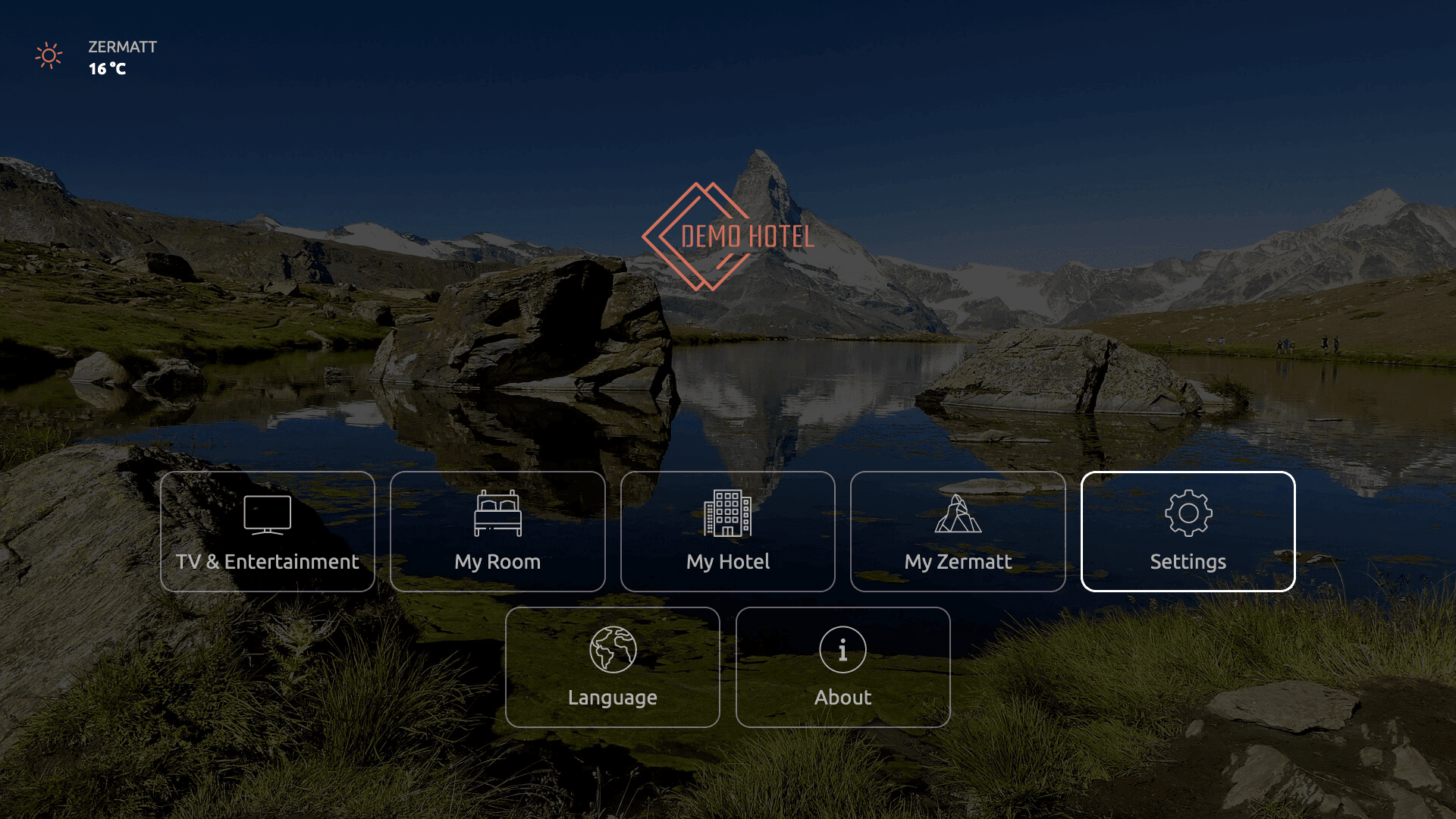 WND TV product image 11