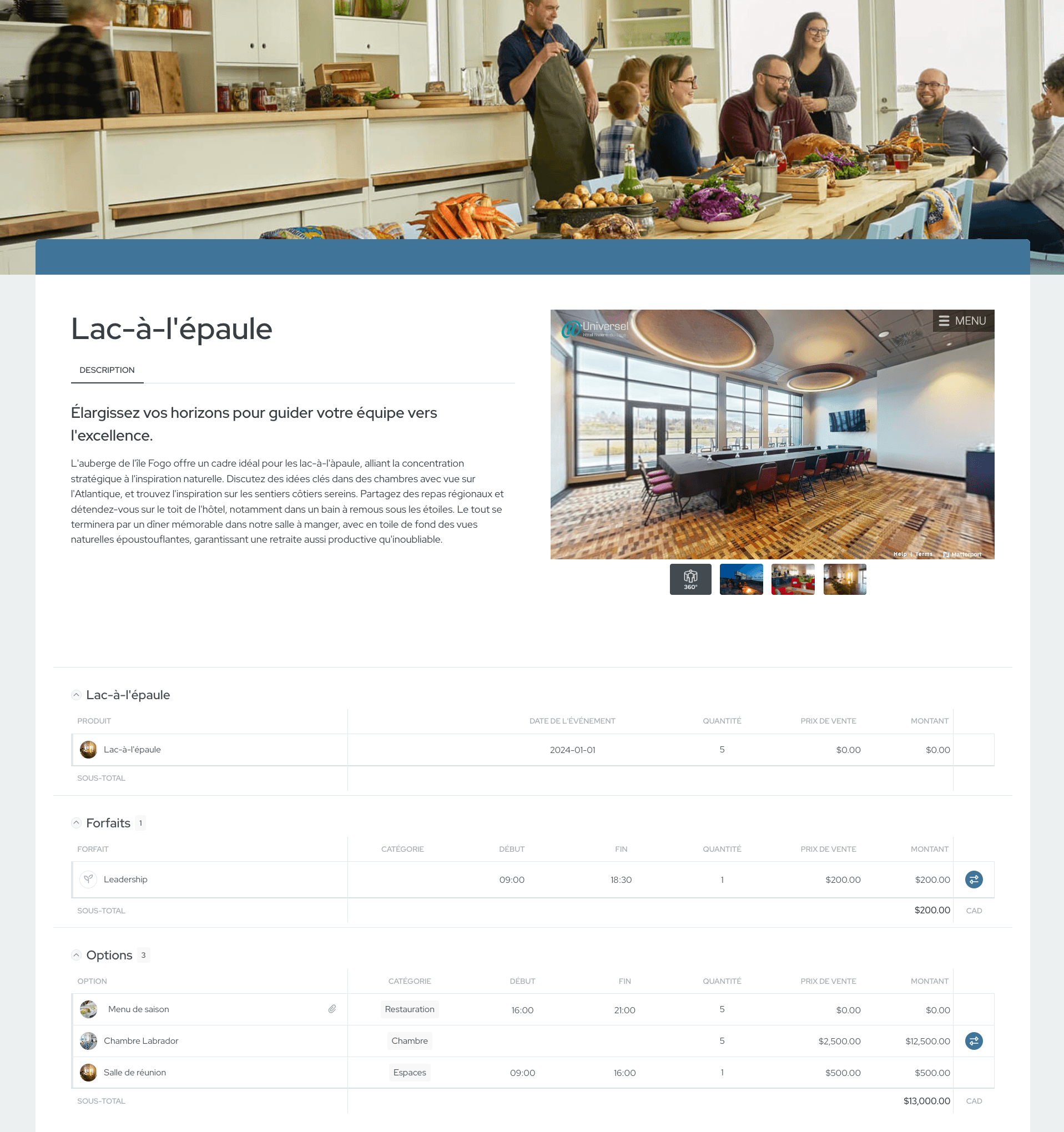 b86c213b-0381-4400-9746-b3db00adf36f Product image