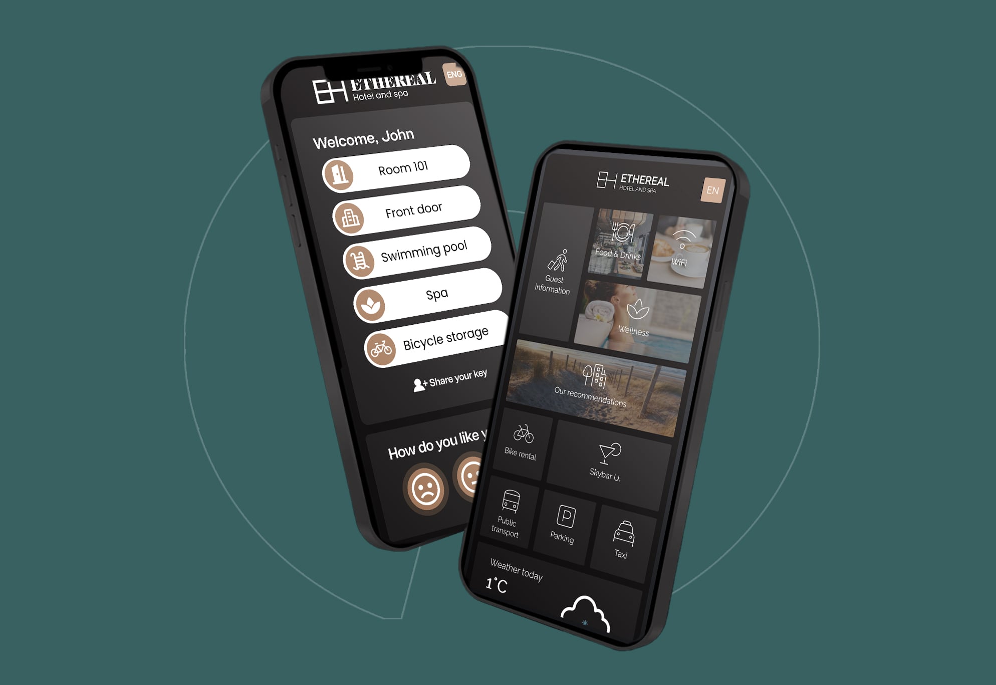 e37c16b6-9e25-4d51-b32d-b4190133dee1 Product image