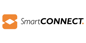 SmartCONNECT