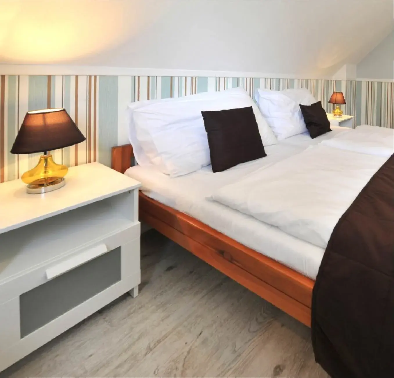 Square image next quotes- 1356x1300-50-Jun-16-2022-01-20-09-78-PM