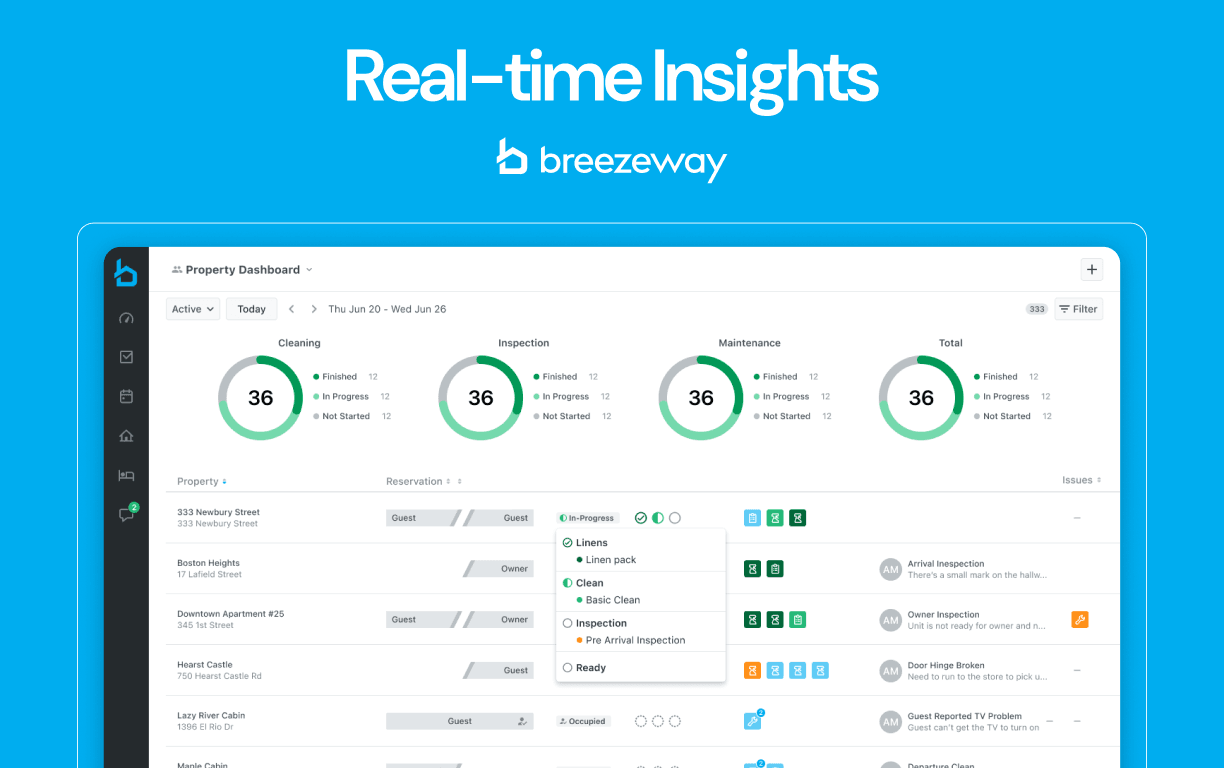 Breezeway product image 4