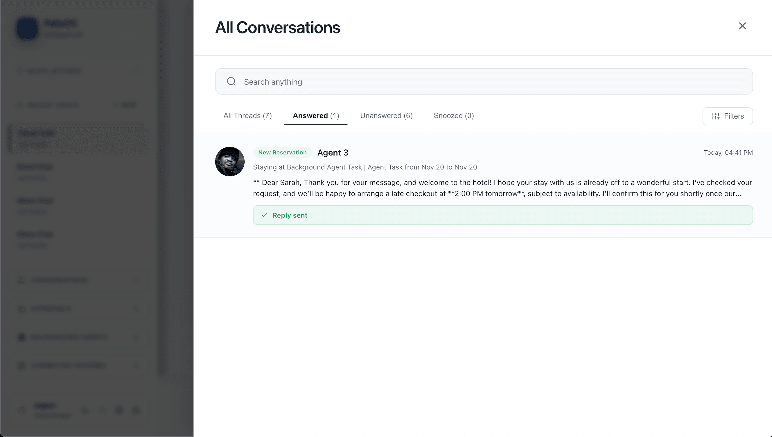 84a35728-f04d-41a3-82a1-b410009bae39 Product image