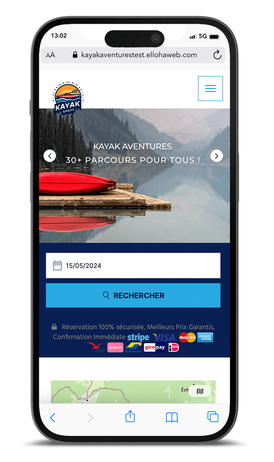 5c9b8ce7-9677-461a-924f-b42600e5e83d Product image