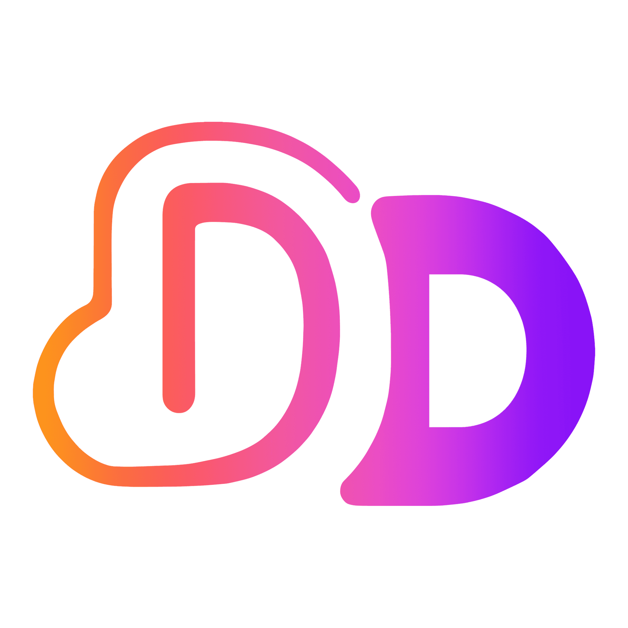 DreamDesk
