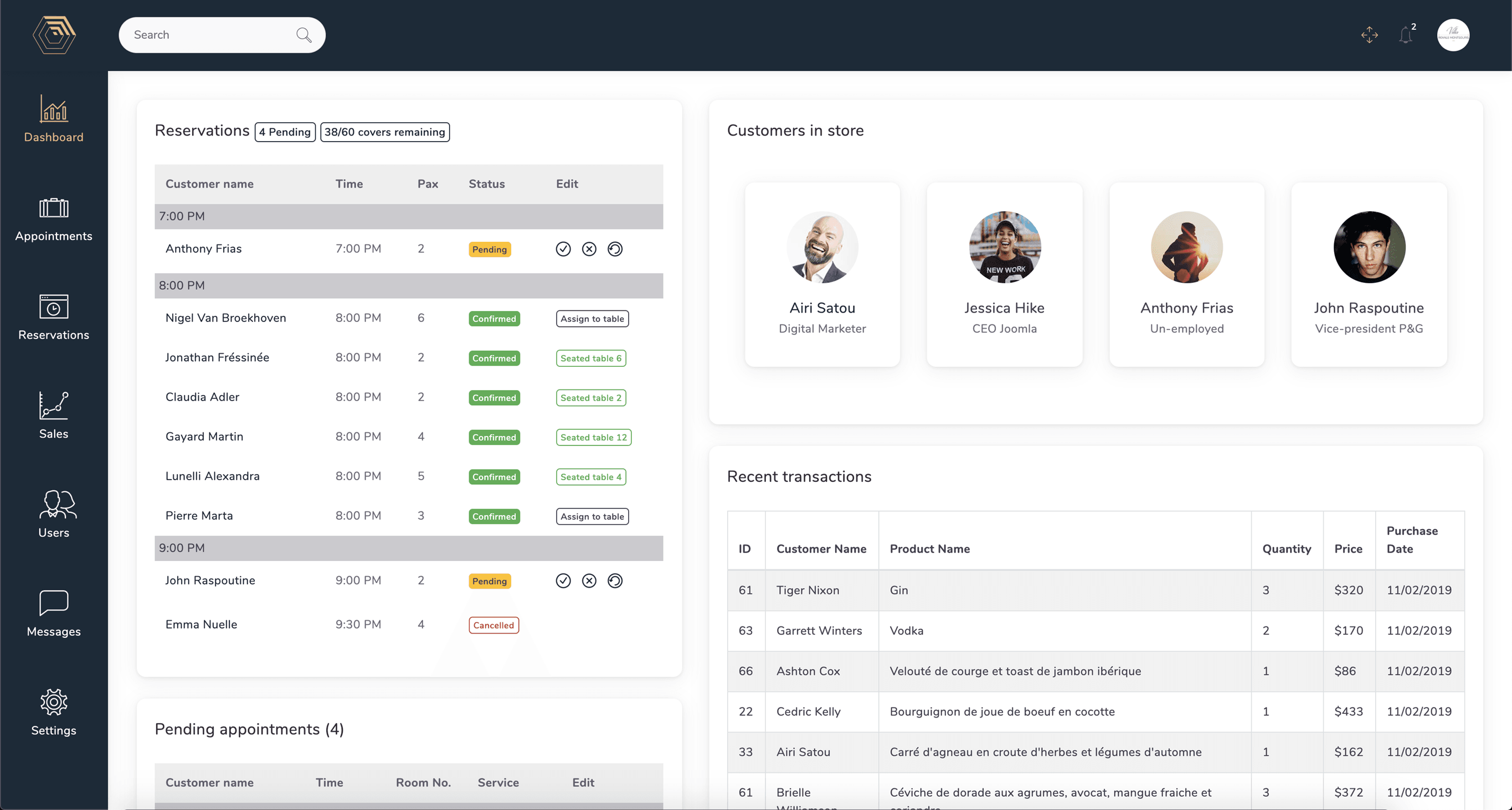 HiveTech product image 3