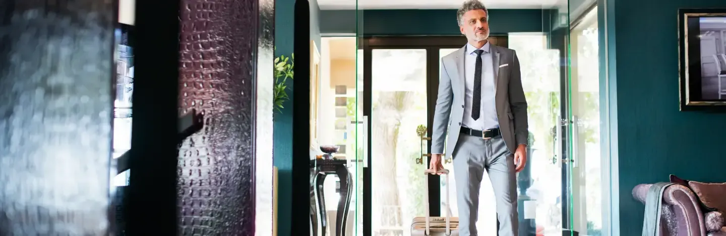 Blog post hero image