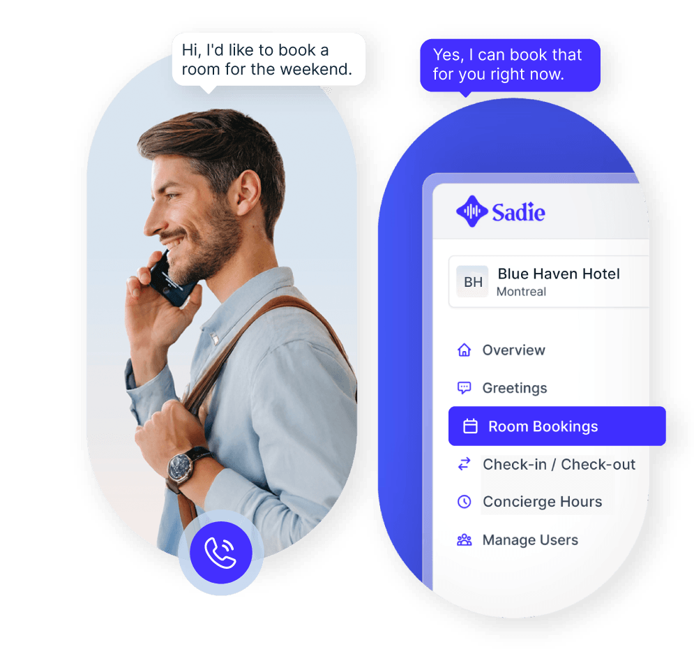 0195936b-5695-48c0-8e42-b38600b0667f Product image