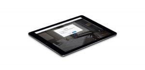 Navigator 300x146 - imported from www.mews.com