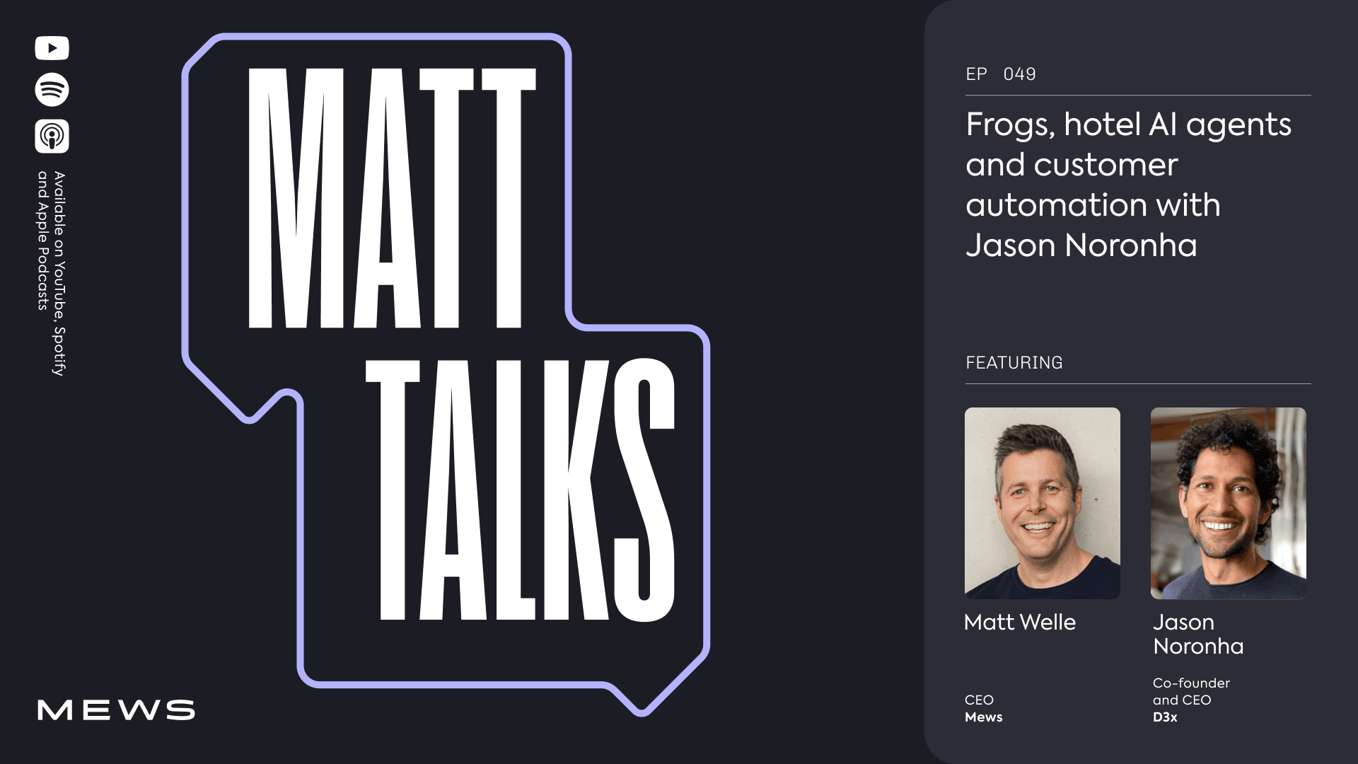 MattTalks_49_Video_Thumbnail_1920x1080