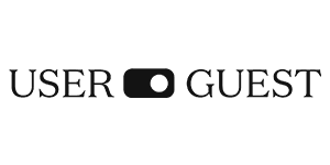 Userguest
