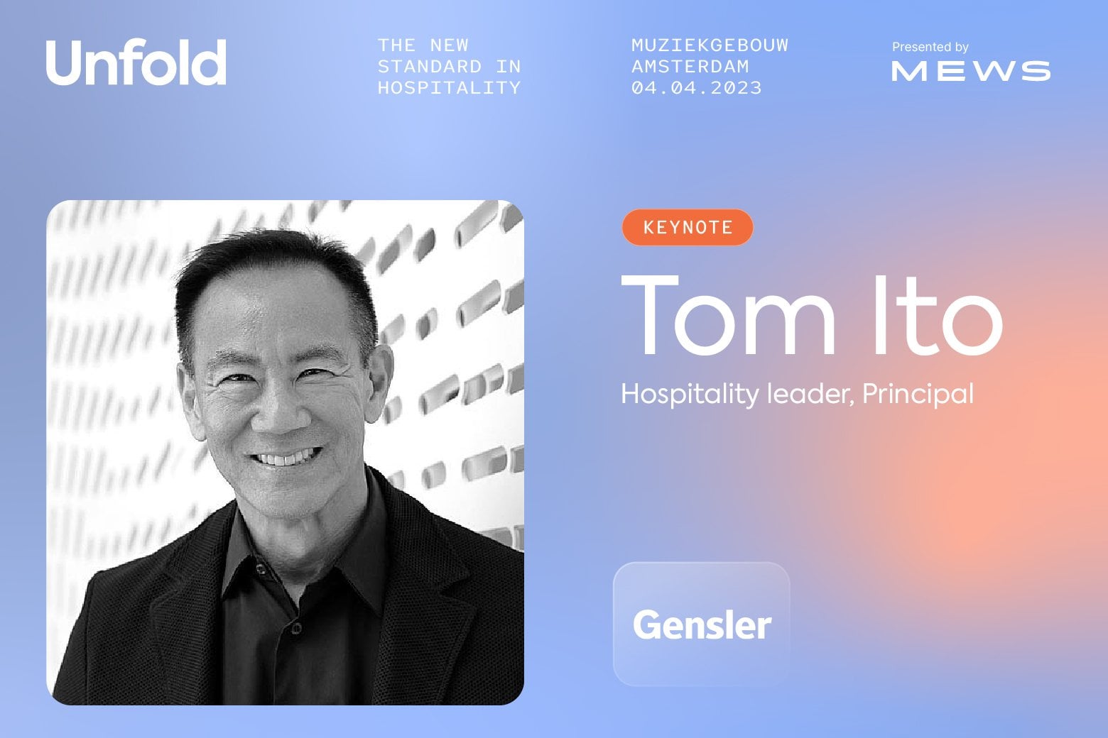 https://www.mews.com/hubfs/230227-1_Unfold%20-%20Hospitality%20Tom%20Ito%20Hero.jpg