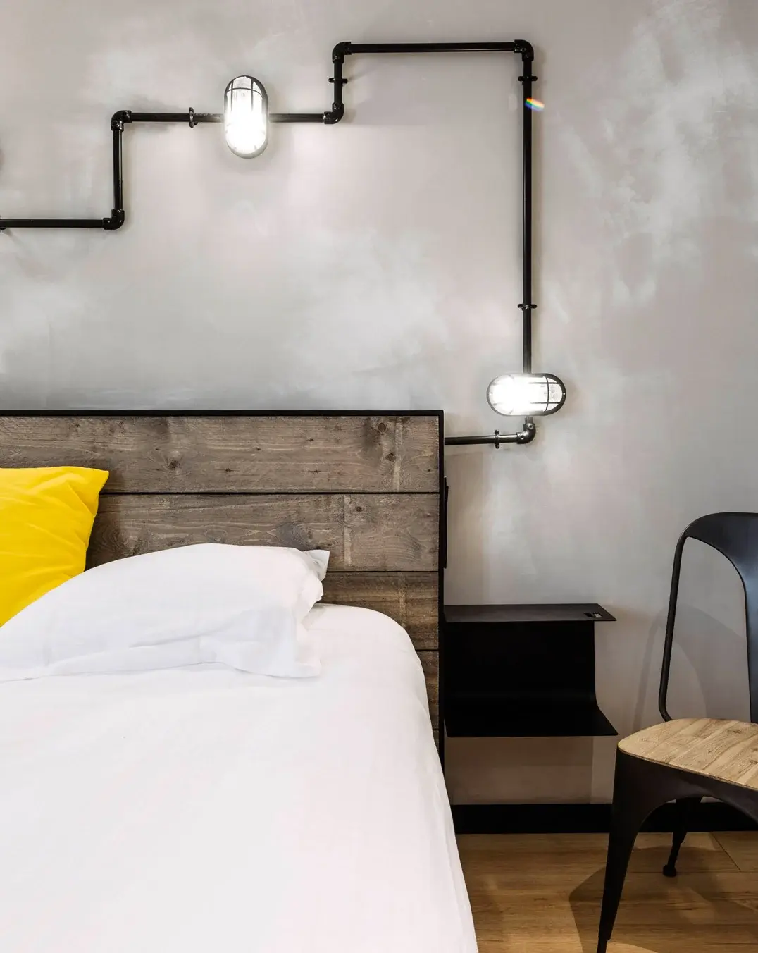 C Hotels - 1076x1352 - Body Image 2-2