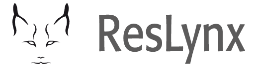 Reslynx