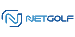 NetGolf