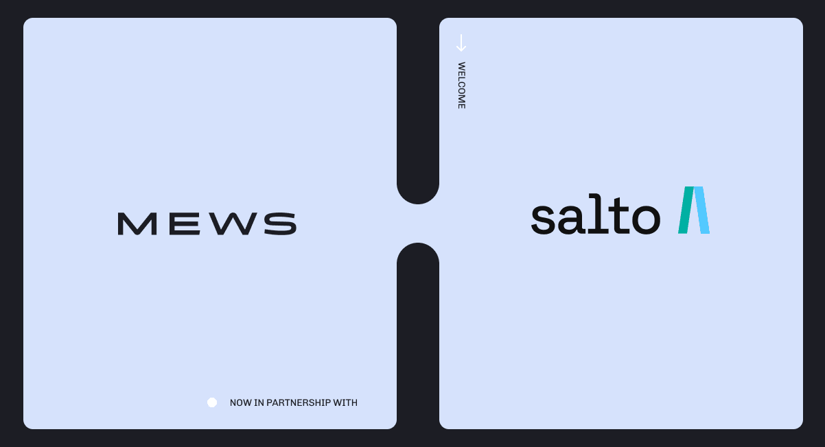 https://www.mews.com/hubfs/MewsxSalto_601x326%20(4).png