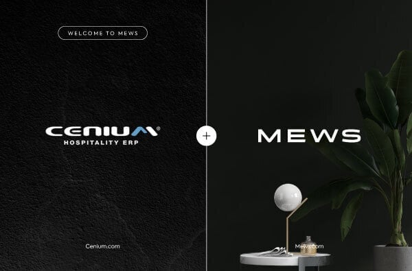 https://www.mews.com/hubfs/Cenium_Thumbnail-600x395.jpg