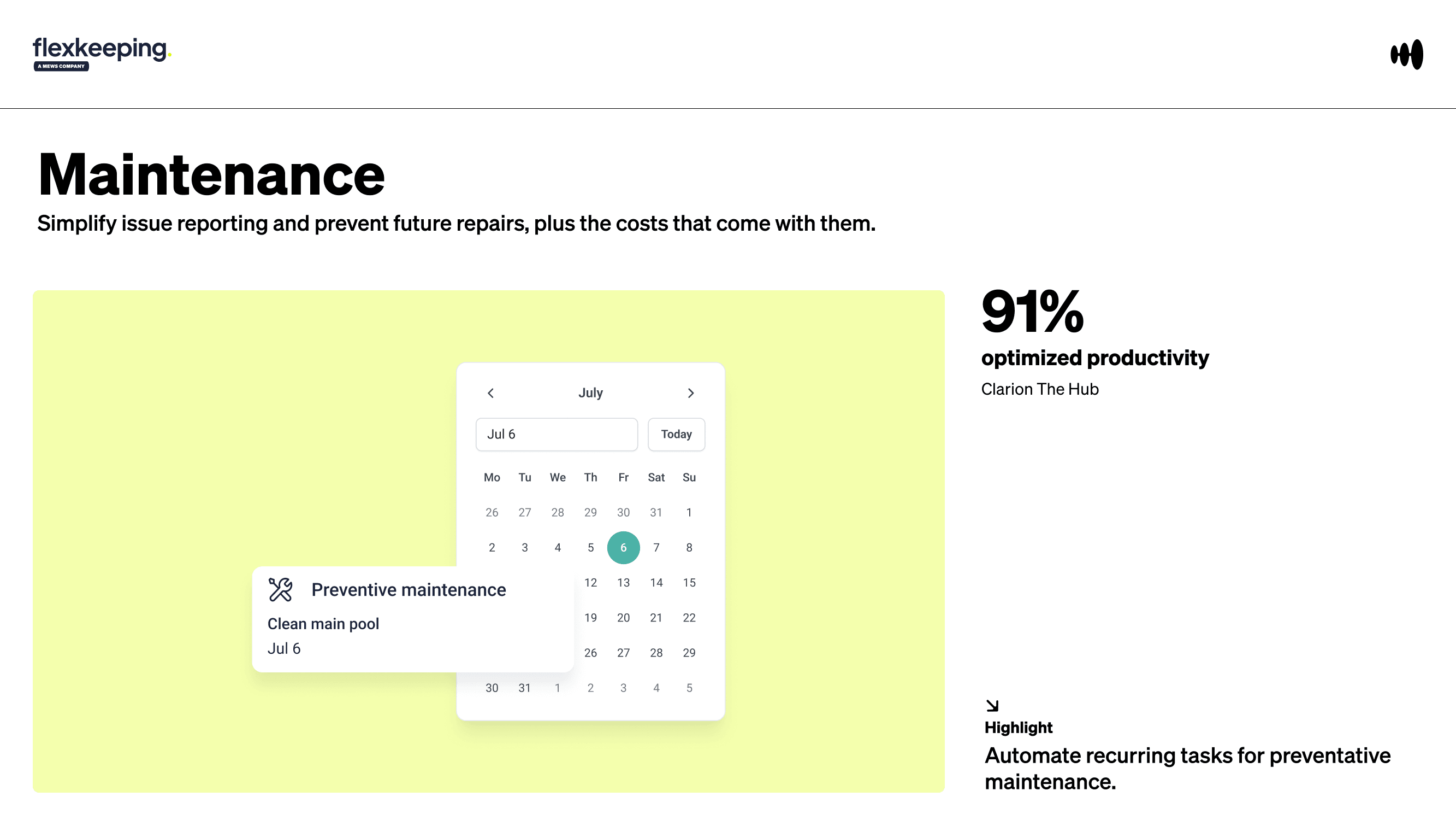 280ffe37-6592-4844-ab57-b40a00d652f7 Product image