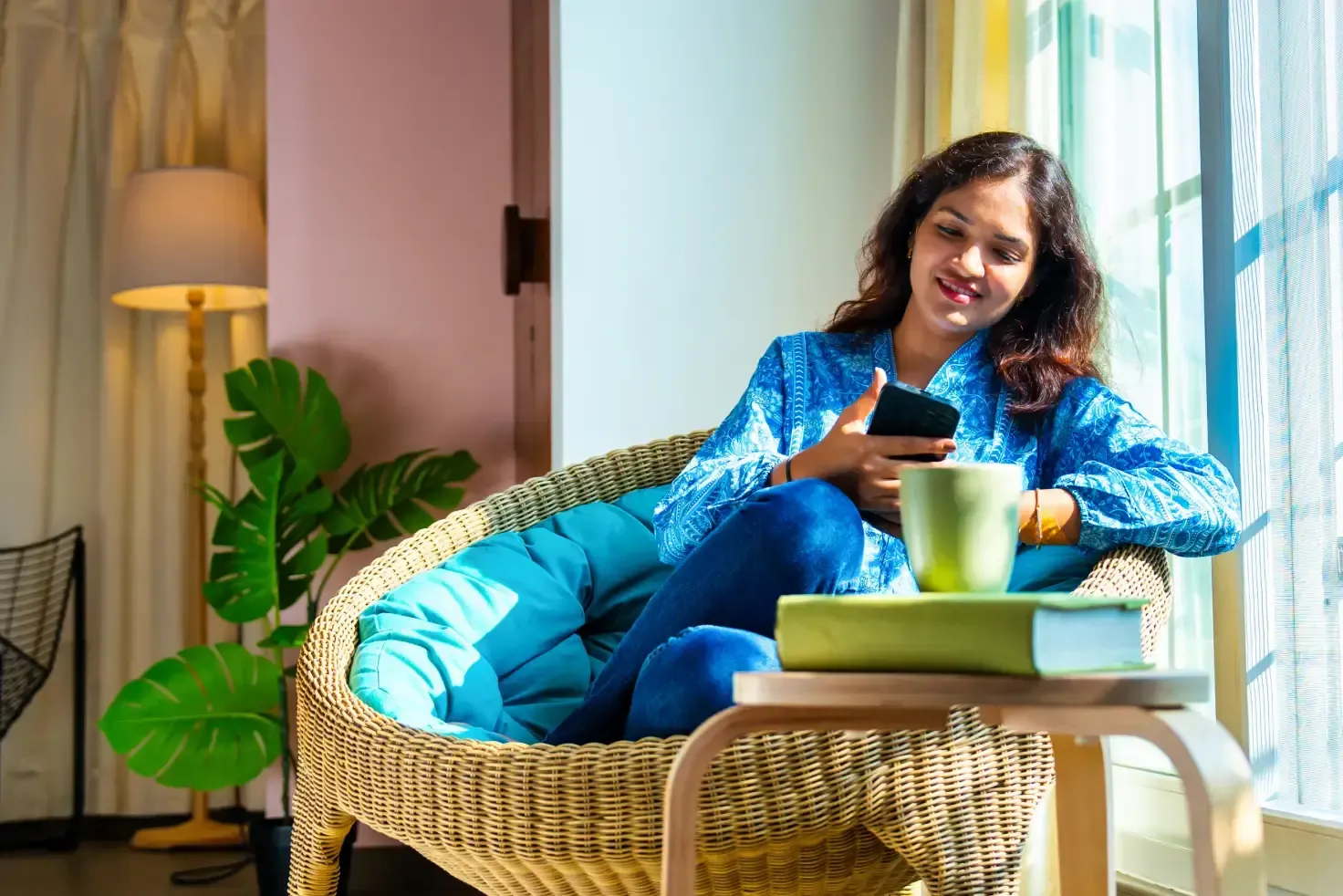 Benefits and risks of bed banks for hotels