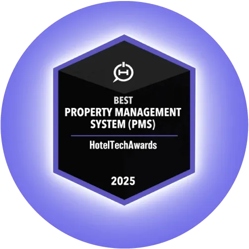Best Property management system