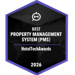 Best PMS - 2026