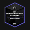 Best PMS 2026