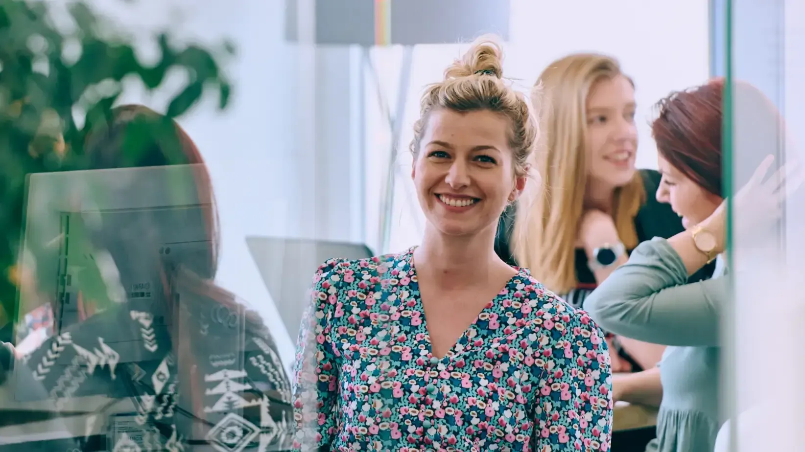 best practices for automating front desk tasks in small hotels