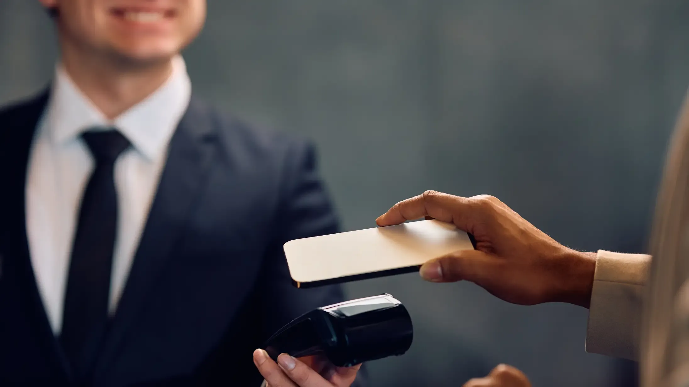 best revenue management software