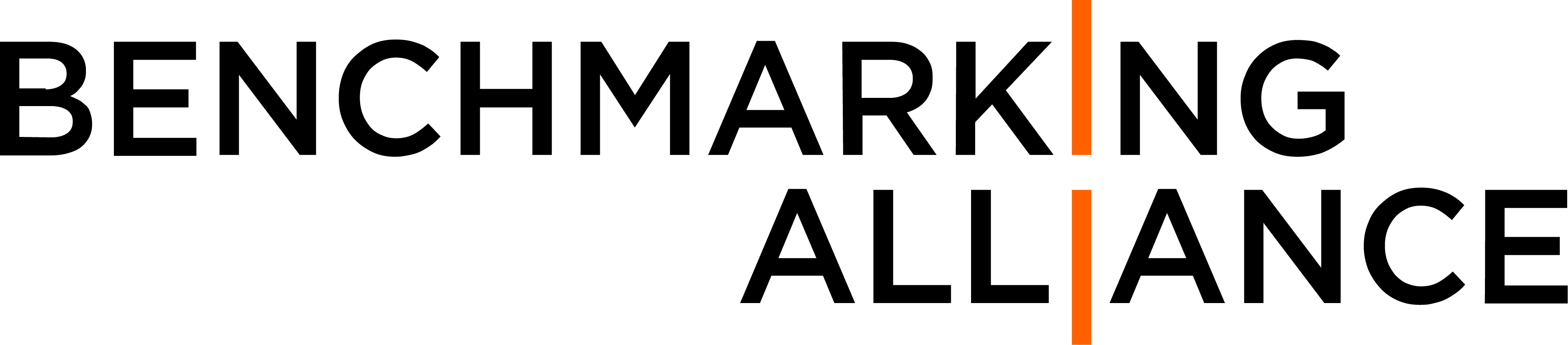 Benchmarking Alliance image