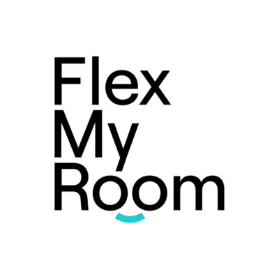 FlexMyRoom image