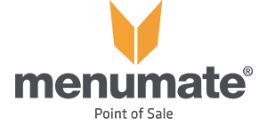 Menumate