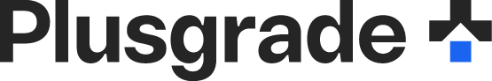 Plusgrade
